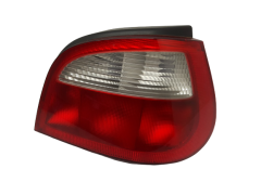 Far Dreapta Spate 7700428321 Megane I Renault