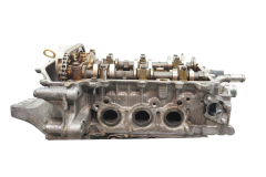Chiulasă 1KR 0200FW 1.0 12v C1 107 Aygo Yaris 1313