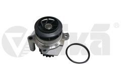 Pompă Apă 03G121011 11210109101 VW Audi Seat Skoda Vika