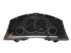Vitezometru Opel Meriva A 13201075BG 110080333001 2073