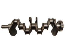Arbore Cotit 546 8200416789 1.4 16v K4J Renault Dacia 8200785985 4736