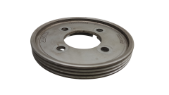 Fulie arbore cotit 7700866060 Renault Dacia