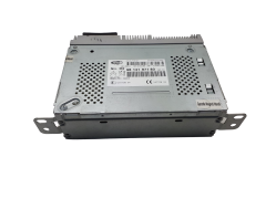 Radio auto Navi Peugeot 208 9814197180 503551227202 1382