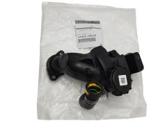 Separator Ulei Original Renault Megane Scenic Clio 1.5 dCI 1446000Q2K