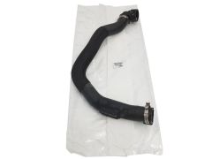 Țeavă radiator Original Citroen Peugeot C5 C6 407 607 2.7 HDI 1343HK