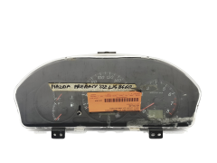 Turometru Mazda Premacy WQCB82A WQ CB82A 53142