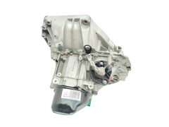 Cutie de viteze Nou Original JH3199 JH3-S-73 Renault Fluence 1.6