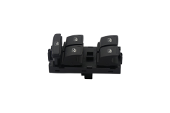Comutator Geamuri 5G0959857D 99591803701 VW Seat Skoda Vika