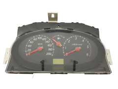 Turometru Nissan Micra AX865 26144