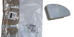 Filtru Original 1691653180 Citroen Peugeot