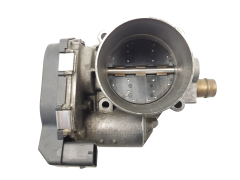 Supapă corp clapetă accelerație BMW 1354 7588625 -02 A2C53355204 VDO 1227