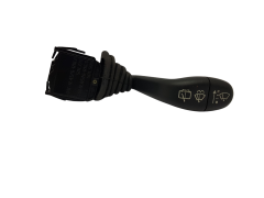 Comutator ștergător parbriz Skoda Felicia 441-9.4526-016.6 4024