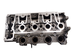 Chiulasă Citroen Peugeot Ford 9688418110 C01 0200HL 2.0 HDI TDCI 2