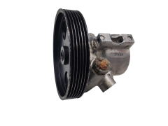 Pompă Servodirecție 9631411580 26064217 9630501680 Citroen Peugeot