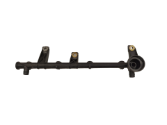 Rampă de Injecție Renault Megane Scenic 7700864726 1,6 8v