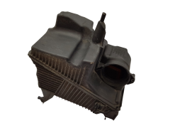 Carcasă Filtru Aer 8200369798 Renault Megane 2 Scenic 2 1.5 DCI