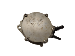 Pompă Vacuum Citroen Peugeot C2 C3 3008 5008 1.2 VTI THP 9827166480