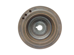 Fulie arbore cotit 8200029591 1.2 Renault Clio 2 Kangoo Twingo