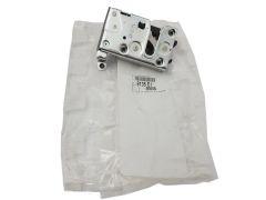 Mecanism încuietoare ușă Stânga Nou Original Citroen Peugeot Saxo 106 9135E1