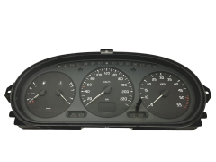 Vitezometru Renault Megane 1 Scenic 1 7700847784 G 50800