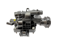 Carcasă Termostat 1.5 HDI Citroen Peugeot 9812113780