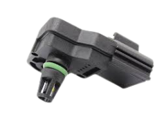 Senzor Presiune Aer Original Jumper Boxer Ducato 1920LA