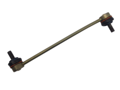 Bară Stabilizatoare Față Clio 3 Modus 551107916R Renault