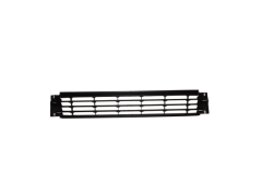 Grilă Bară 6C0853677A 88531691702 VW Polo DPA