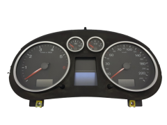Turometru Audi A2 8Z0920900G 110080020011 20825
