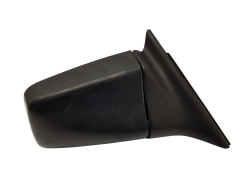 Oglindă Drept Opel Astra F 0117395 056002 0510411 0217395