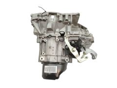 Cutie de viteze Nou Original JH3359 JH3128 Renault Clio 3 Modus 1.2