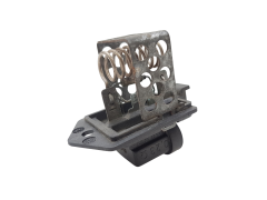 Rezistență Ventilator Renault 3134503087 7701043967
