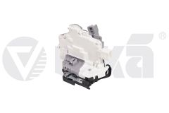 Mecanism încuietoare ușă Spate Dreapta 3C4839016B 88391813301 VW Skoda Vika