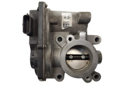 Supapă corp clapetă accelerație Renault 161206038R H8201171233 0.9 1.2 TCE 1082