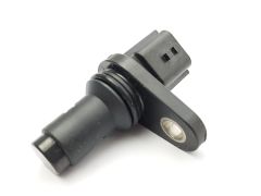 Senzor Impulsuri Original Renault Nissan Clio 3 Megane 3 2.0 237311VA0A