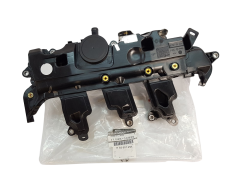 Separator Ulei Master 3 Movano B NV400 118305765R Nou Original