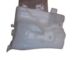 Rezervor Lichid Parbriz Original 6431Q3 6431.Q3 Citroen