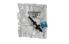 Șurub Nou Original 9677768380 Citroen Peugeot