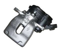 Etrier frână Stânga Spate Original Renault Scenic 4 440110344R