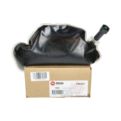 Lichid FAP 1.1L 100202 9678033680 Citroen Peugeot Seim