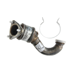 Catalizator Original 1616430680 Citroen Peugeot