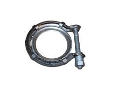 Colier Original 208259019R Renault Dacia