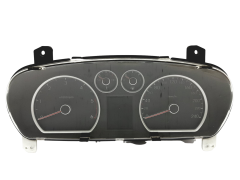 Vitezometru Hyundai i30 94003-2L525 940032L525 47649