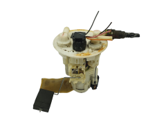Pompă Combustibil 15100-68KA0 HA101962-4961 Suzuki Denso