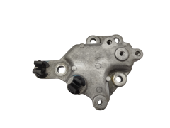 Suport motor 112365635R 2.0 DCI Renault Trafic 3 Vivaro B NV300 0km