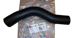 Furtun aer 982083 144608245R Dacia SEIM
