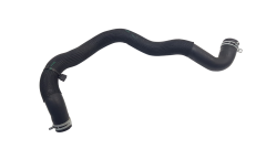 Țeavă radiator 215010486R 1.3 TCe Renault Kadjar 0 km S3