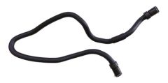 Țeavă agent de răcire Original Citroen Peugeot C2 C3 207 1317V0