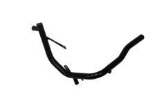 Furtun lichid de răcire 028121065Q 11211519501 VW Transporter T4 Vika
