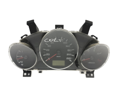 Turometru Mitsubishi Colt MN148890 MM0038009 58559